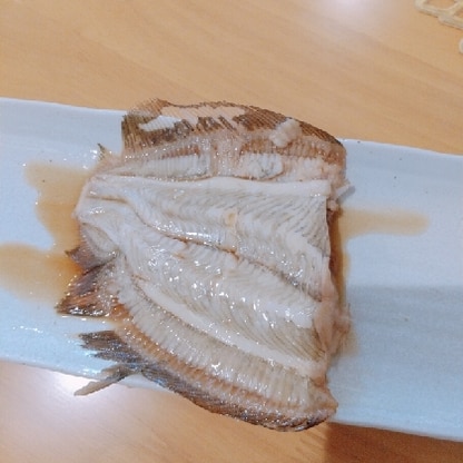 優しい味付けで美味しかったです(^-^)